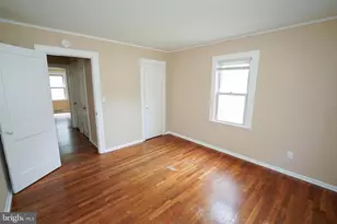 428 Virginia Ave, Salisbury, MD 21801 - Photo 27