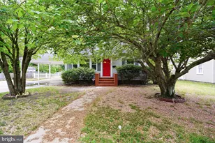 428 Virginia Ave, Salisbury, MD 21801 - Photo 37