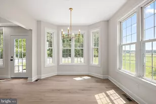 26161 Bosch Ln, Hebron, MD 21830 - Photo 27