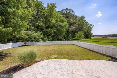 26161 Bosch Lane, Hebron, MD 21830 - Photo 65