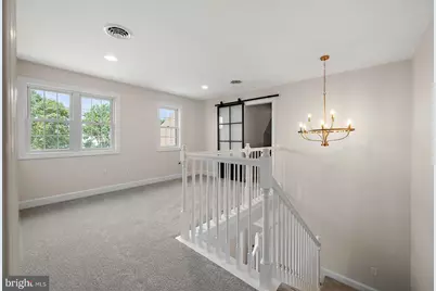 26161 Bosch Lane, Hebron, MD 21830 - Photo 43