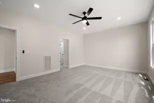 26161 Bosch Ln, Hebron, MD 21830 - Photo 31