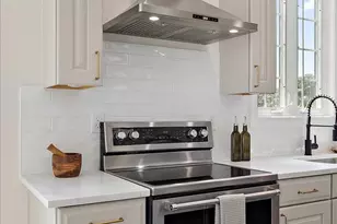 26161 Bosch Ln, Hebron, MD 21830 - Photo 21