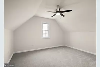 26161 Bosch Lane, Hebron, MD 21830 - Photo 49