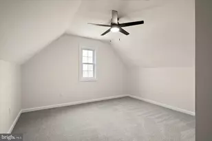 26161 Bosch Ln, Hebron, MD 21830 - Photo 49