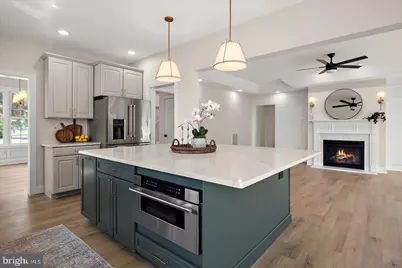 26161 Bosch Lane, Hebron, MD 21830 - Photo 1