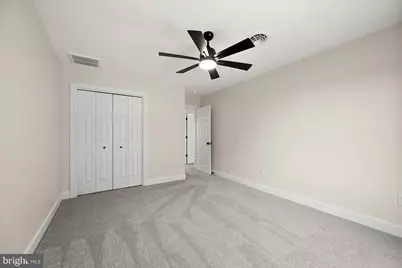 26161 Bosch Lane, Hebron, MD 21830 - Photo 57