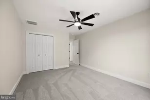 26161 Bosch Ln, Hebron, MD 21830 - Photo 57