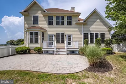 26161 Bosch Lane, Hebron, MD 21830 - Photo 69