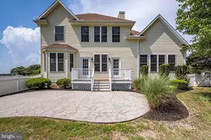 26161 Bosch Ln, Hebron, MD 21830 - Photo 69