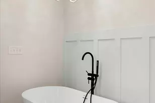 26161 Bosch Ln, Hebron, MD 21830 - Photo 39