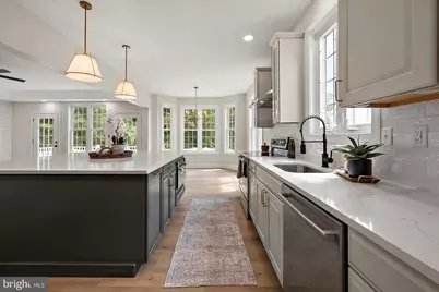 26161 Bosch Lane, Hebron, MD 21830 - Photo 25