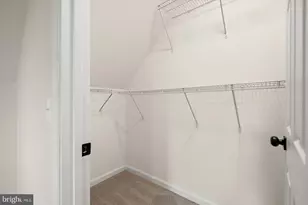 26161 Bosch Ln, Hebron, MD 21830 - Photo 51