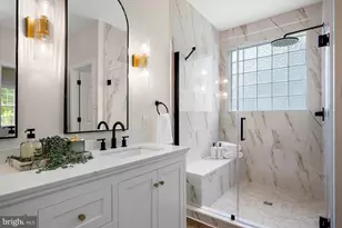 26161 Bosch Ln, Hebron, MD 21830 - Photo 37