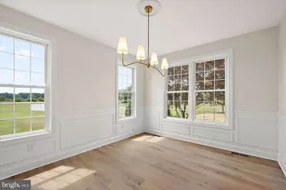 26161 Bosch Lane, Hebron, MD 21830 - Photo 11