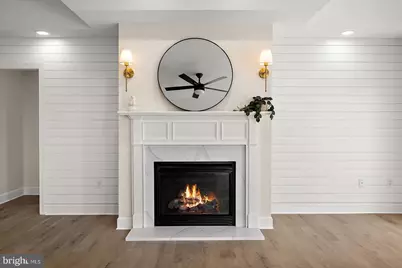 26161 Bosch Lane, Hebron, MD 21830 - Photo 15