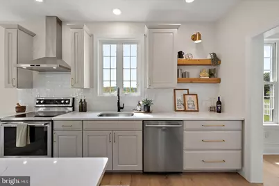 26161 Bosch Lane, Hebron, MD 21830 - Photo 23