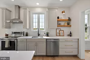 26161 Bosch Ln, Hebron, MD 21830 - Photo 23