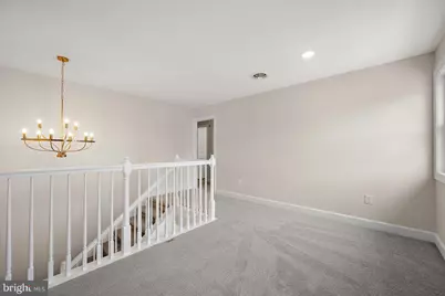 26161 Bosch Lane, Hebron, MD 21830 - Photo 45