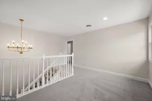 26161 Bosch Ln, Hebron, MD 21830 - Photo 45