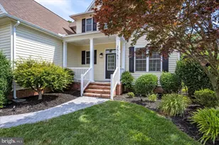 26161 Bosch Ln, Hebron, MD 21830 - Photo 77