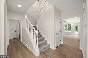 26161 Bosch Ln, Hebron, MD 21830 - Photo 9