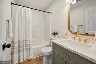 26161 Bosch Ln, Hebron, MD 21830 - Photo 55