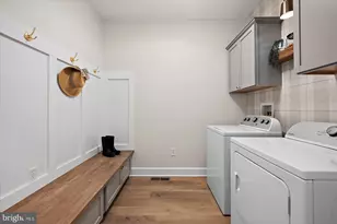 26161 Bosch Ln, Hebron, MD 21830 - Photo 61