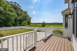 26161 Bosch Ln, Hebron, MD 21830 - Photo 63