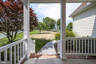 26161 Bosch Ln, Hebron, MD 21830 - Photo 75