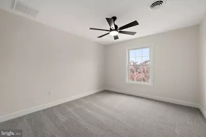 26161 Bosch Lane, Hebron, MD 21830 - Photo 53