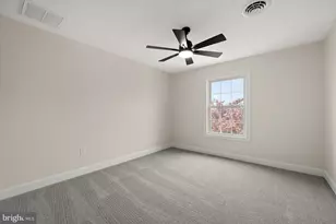 26161 Bosch Ln, Hebron, MD 21830 - Photo 53