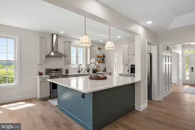 26161 Bosch Lane, Hebron, MD 21830 - Photo 19