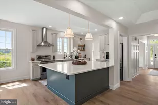 26161 Bosch Ln, Hebron, MD 21830 - Photo 19