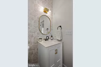 26161 Bosch Lane, Hebron, MD 21830 - Photo 29