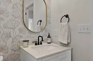 26161 Bosch Ln, Hebron, MD 21830 - Photo 29