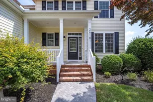 26161 Bosch Ln, Hebron, MD 21830 - Photo 5