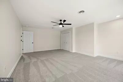 26161 Bosch Lane, Hebron, MD 21830 - Photo 59