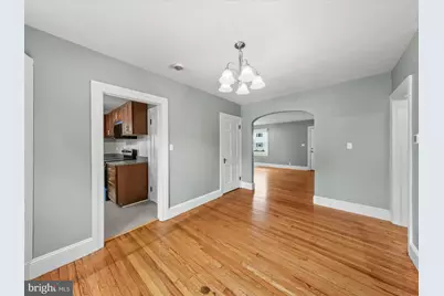 304 N Main Street, Hebron, MD 21830 - Photo 11