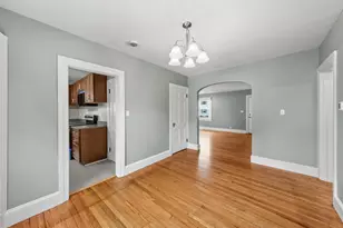 304 N Main St, Hebron, MD 21830 - Photo 11