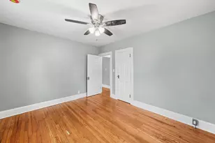 304 N Main St, Hebron, MD 21830 - Photo 23