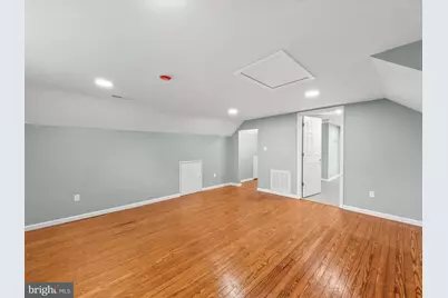 304 N Main Street, Hebron, MD 21830 - Photo 33