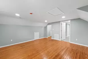 304 N Main St, Hebron, MD 21830 - Photo 33