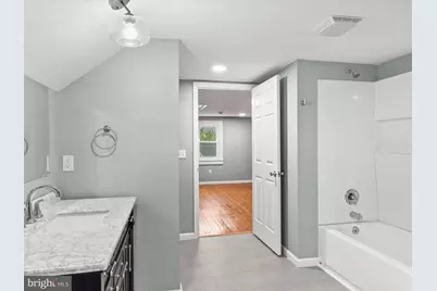 304 N Main Street, Hebron, MD 21830 - Photo 37