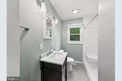 304 N Main Street, Hebron, MD 21830 - Photo 25