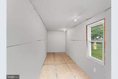 304 N Main Street, Hebron, MD 21830 - Photo 45