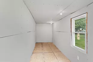 304 N Main St, Hebron, MD 21830 - Photo 45