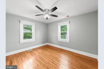 304 N Main Street, Hebron, MD 21830 - Photo 21