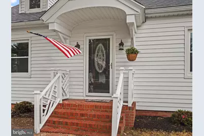 304 N Main Street, Hebron, MD 21830 - Photo 5