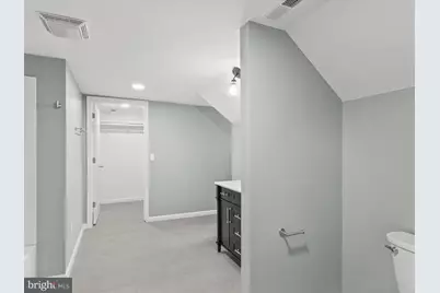 304 N Main Street, Hebron, MD 21830 - Photo 35